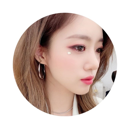함은정 인스타그램