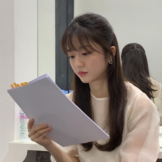 김현수 인스타그램