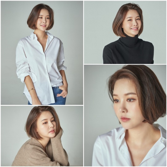 린브랜딩 제공