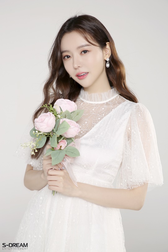 에스드림이엔티 제공
