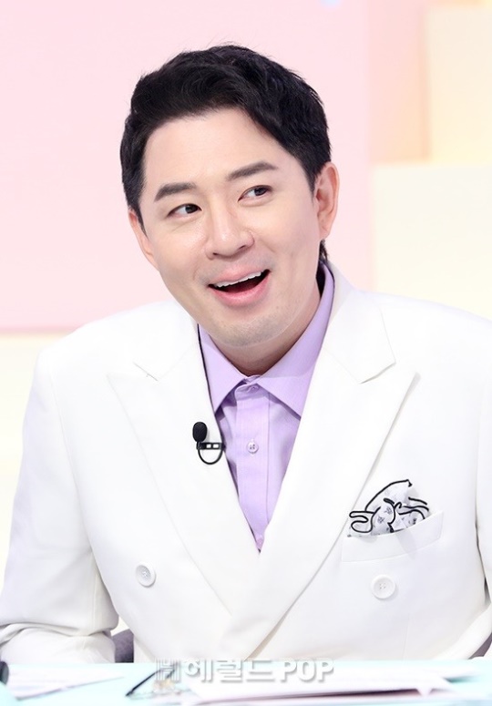 붐/사진=헤럴드POP DB