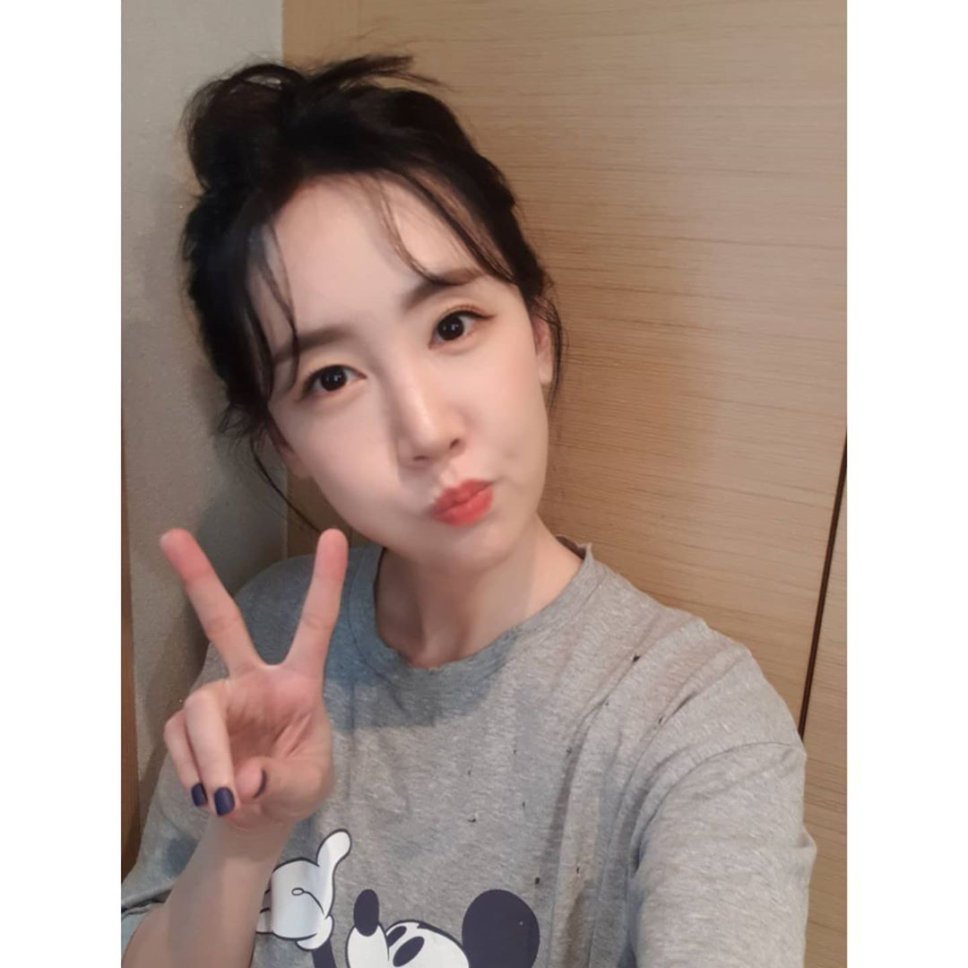 별 인스타