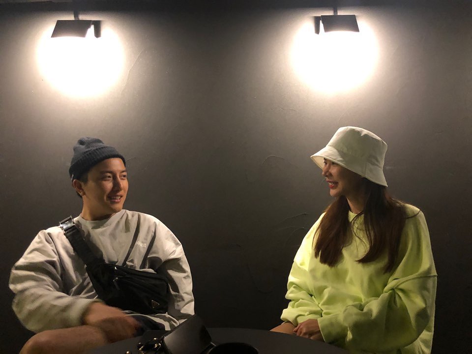 김준희 인스타