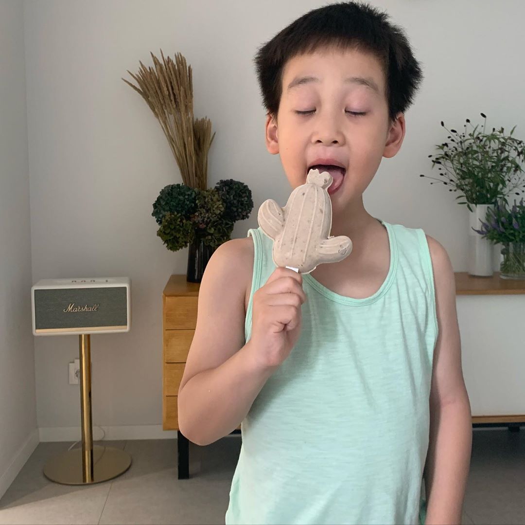 문정원 인스타