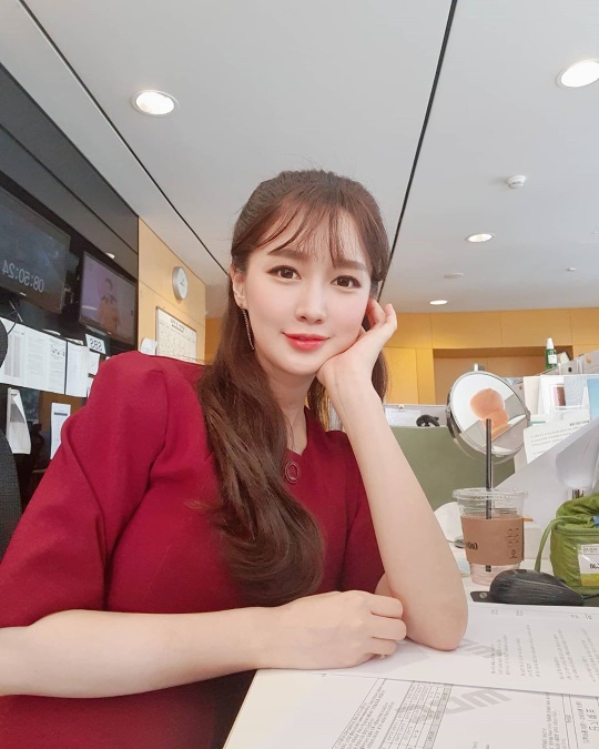 이현승 인스타그램