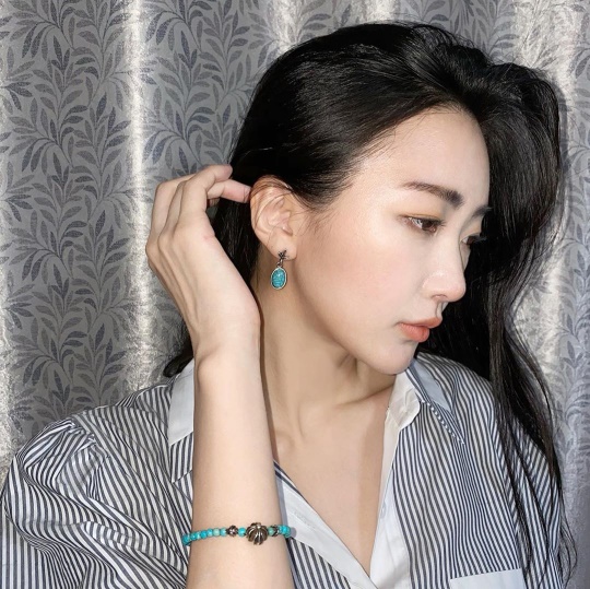 달수빈 인스타그램