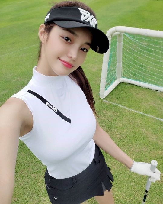 한으뜸 인스타그램