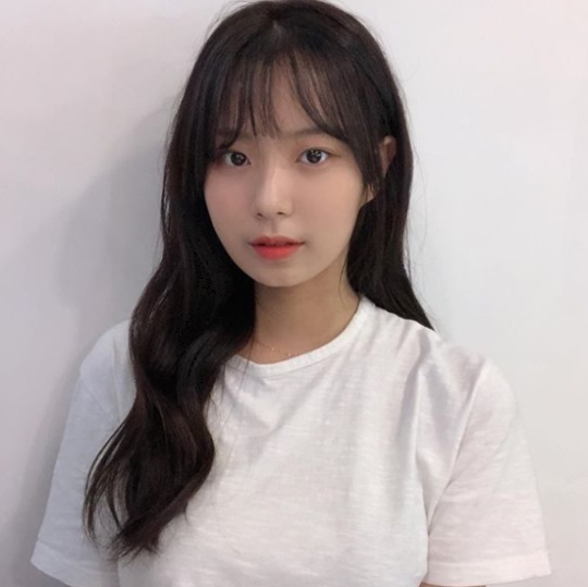 최연수 인스타