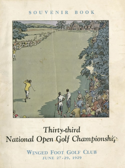 1929_program