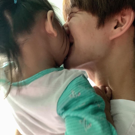 함소원 인스타그램