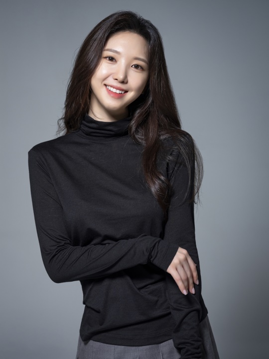 사진 제공 : 블레스유컴퍼니