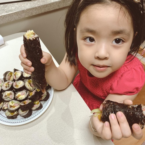 사진=이윤지 인스타그램