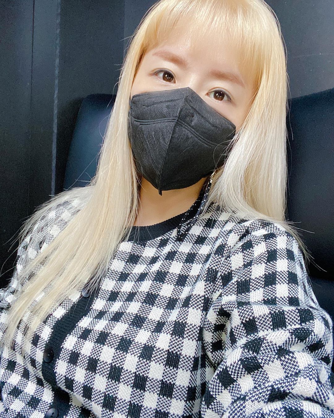 신지 인스타