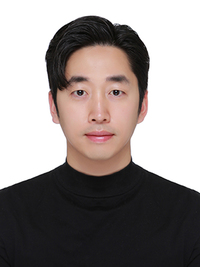 [이종민 영남이공대 교수]