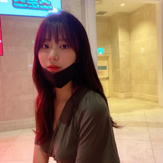 최연수 인스타