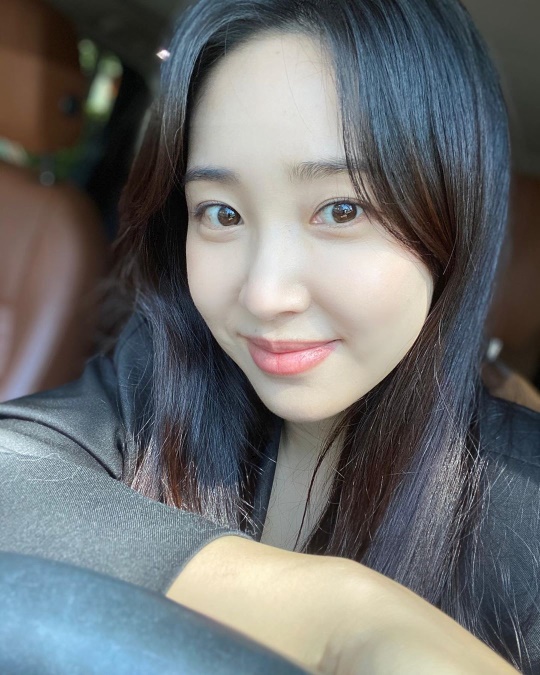 최희 인스타그램
