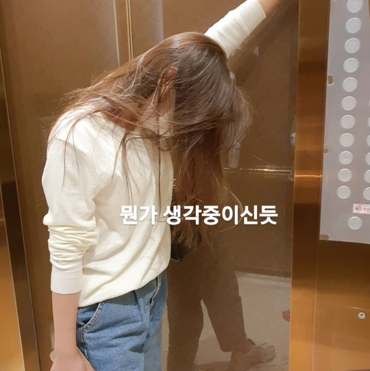 박성광 인스타그램
