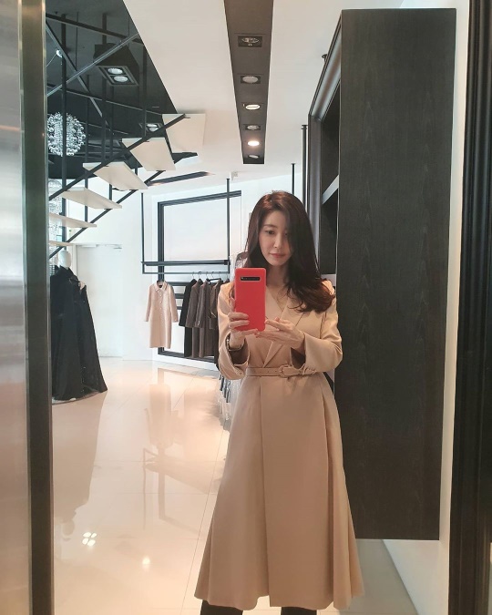 성현아 인스타그램