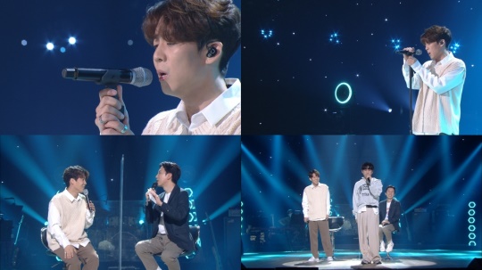 사진제공 : KBS 2TV 유희열의 스케치북