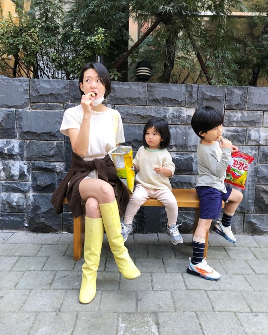 봉태규 인스타그램