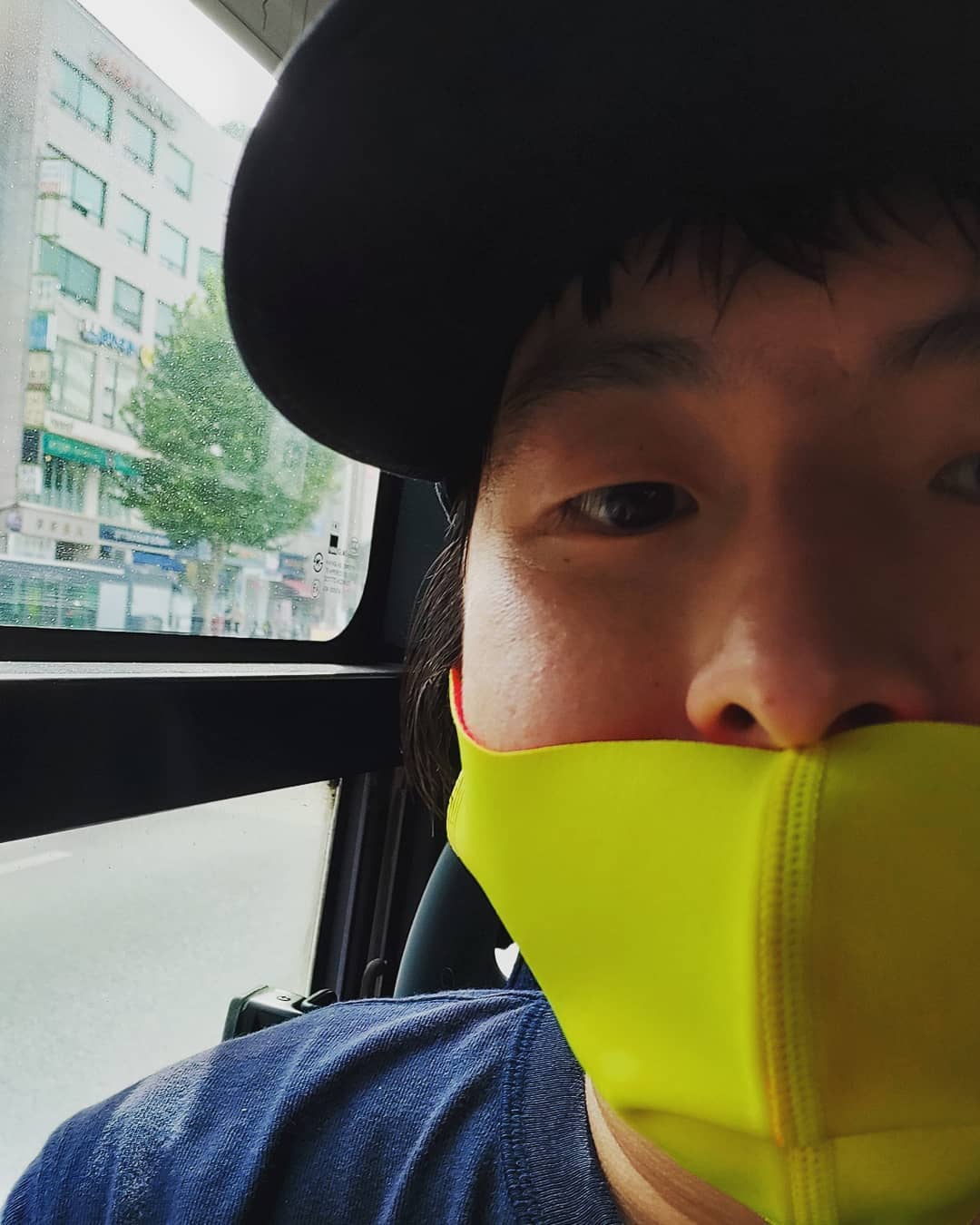 기안84 인스타