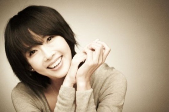 최진실/사진=MBC 라이프