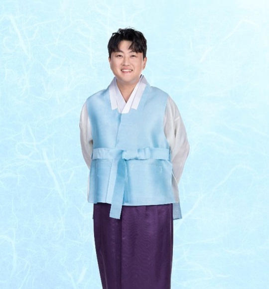 김호중 인스타