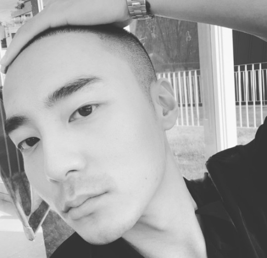 로이킴 인스타