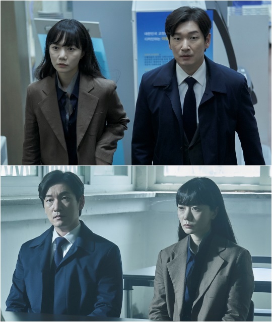 사진제공 = tvN