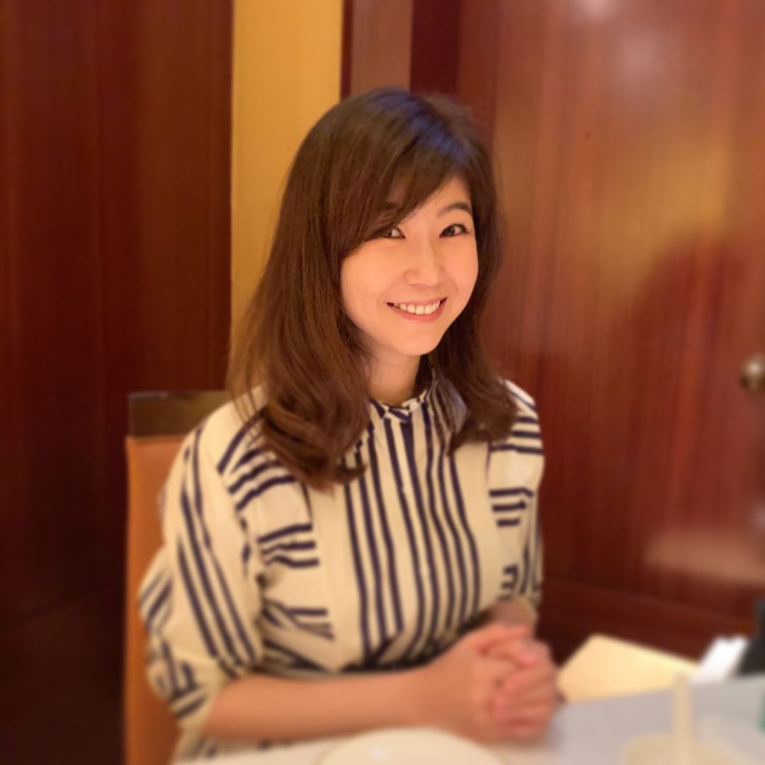 강수정 인스타