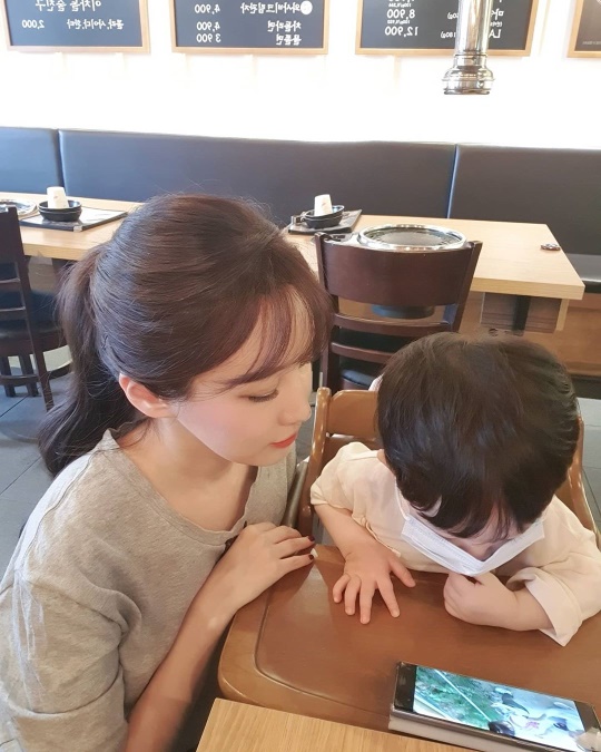 이현승 인스타그램
