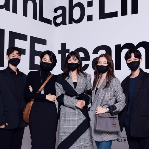 사진=윤지민 인스타그램
