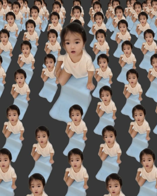 정미애 인스타그램