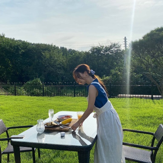 박성광 인스타