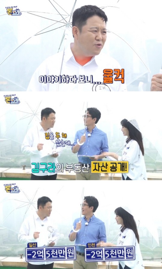 mbc