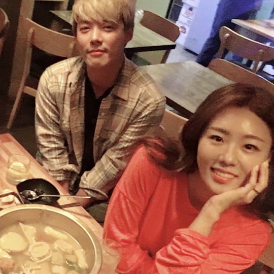 강남 인스타그램
