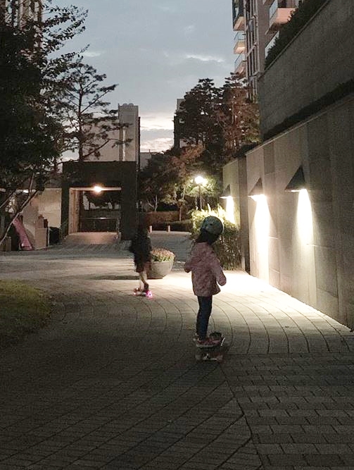 손태영 인스타