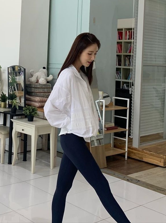 이수경 인스타