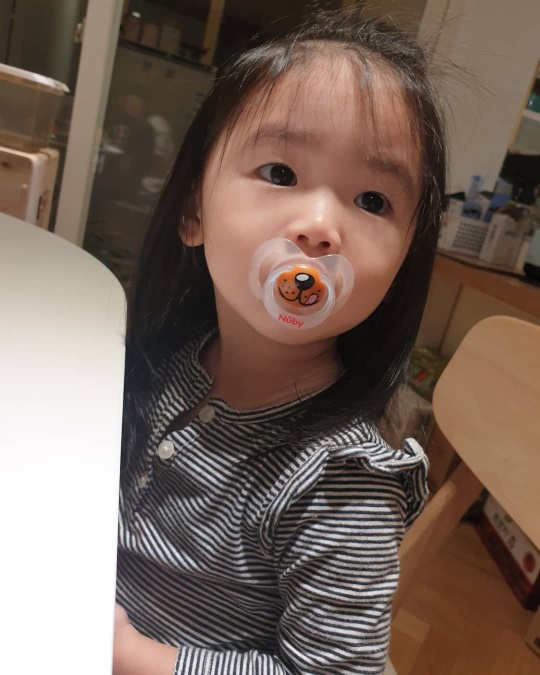 정미애 인스타그램