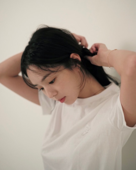 채수빈 인스타그램
