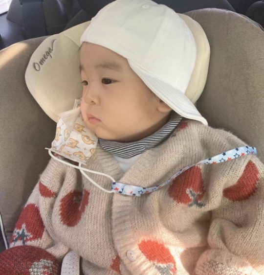 서수연 인스타