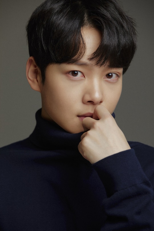 HM엔터테인먼트 제공