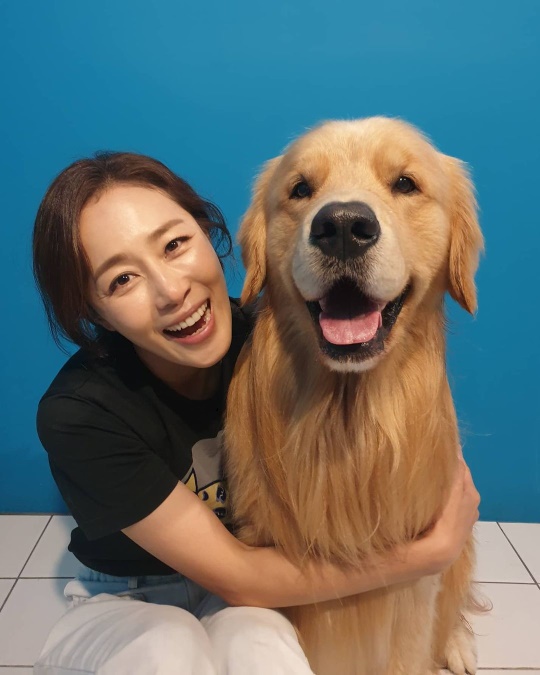 문정희 인스타그램