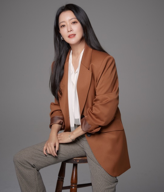사진=힌지엔터테인먼트 제공