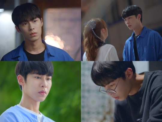 사진제공 ? KBS2 '도도솔솔라라솔' 캡쳐