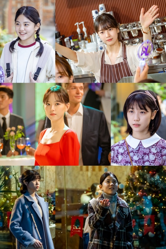 사진 제공: tvN