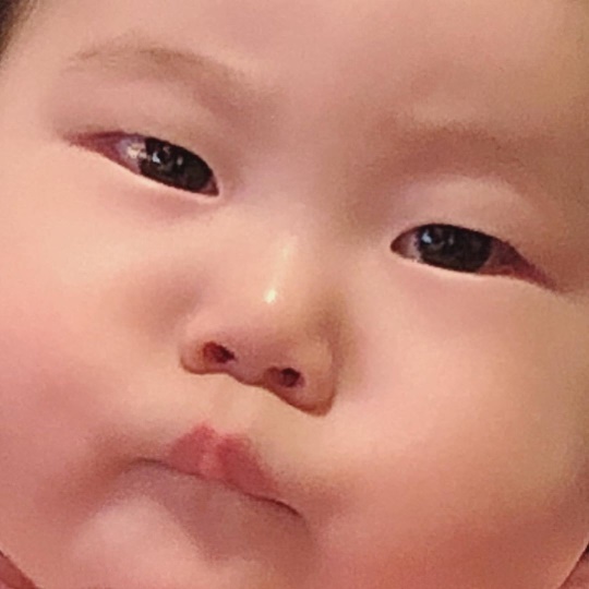 공문성 씨 인스타그램