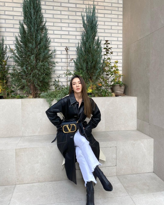 효연 인스타그램