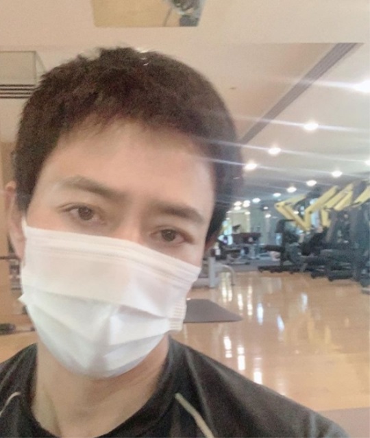 최수종 인스타