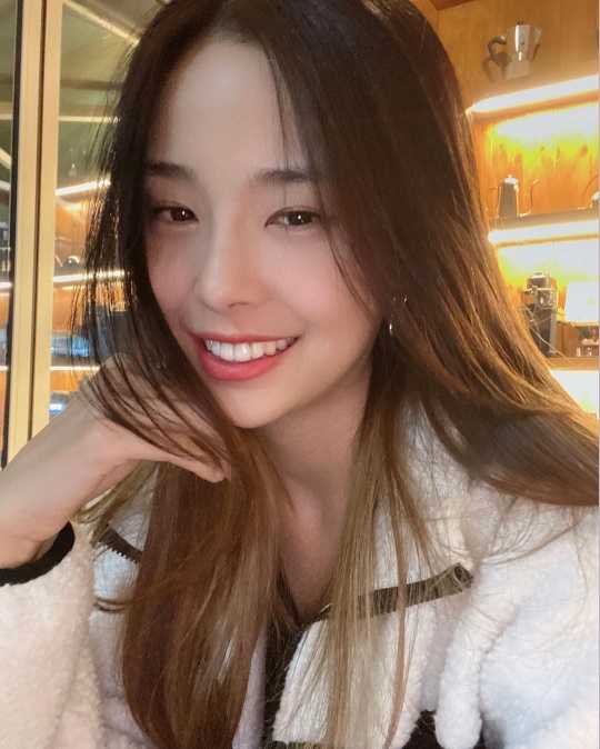 김세연 인스타그램